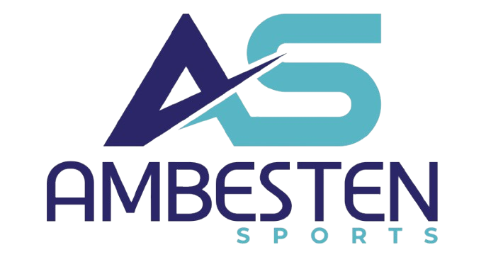 Ambesten_Logo_White_BG-removebg-preview