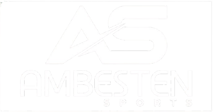 Ambesten_Logo_White_on_Black_Final-removebg-preview