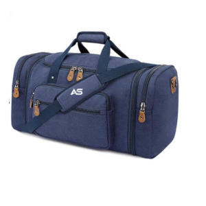 Travelling Bag