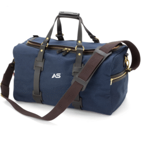Travelling Bag