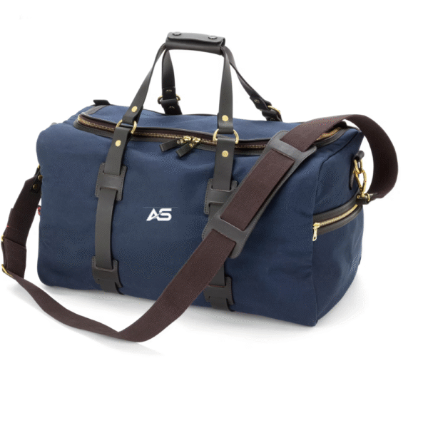 Travelling Bag