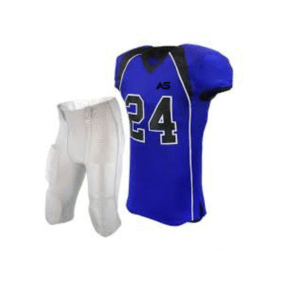 Football Uniform