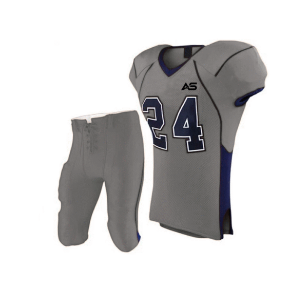 Football Uniform