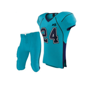 Football Uniform