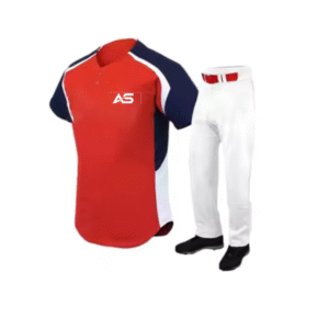 Baseball Uniform