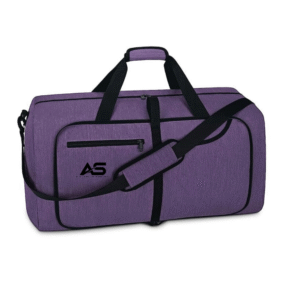 Travelling Bag