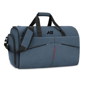Travelling Bag