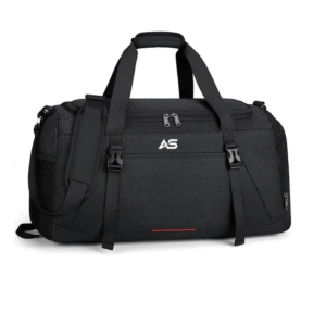 Travelling Bag