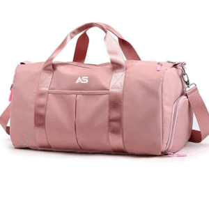 Travelling Bag