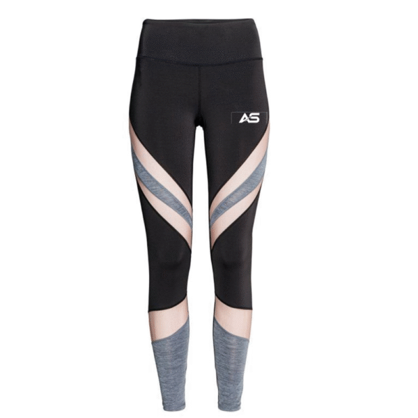 Legging