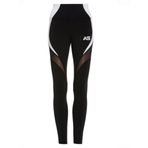 Legging
