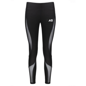 Legging