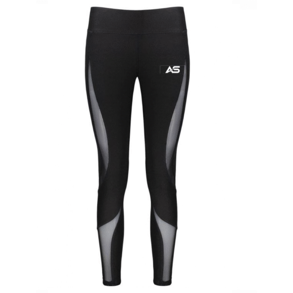 Legging