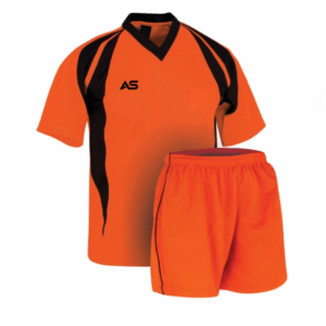 Soccer Uniform
