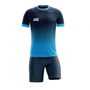 Soccer Uniform