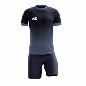 Soccer Uniform