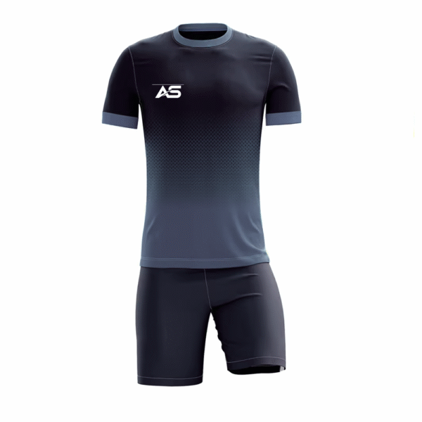 Soccer Uniform