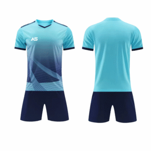 Soccer Uniform