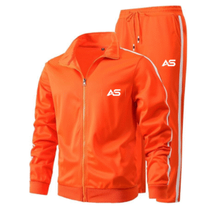 Tracksuit