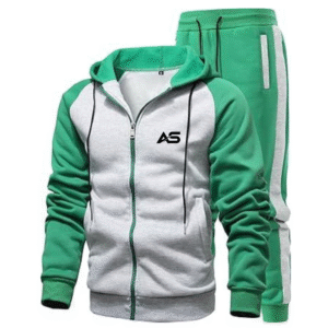 Tracksuit