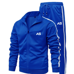 Tracksuit