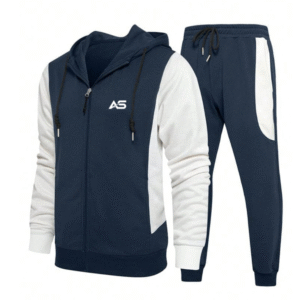 Tracksuit
