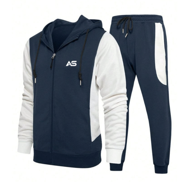 Tracksuit