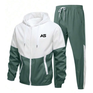 Tracksuit