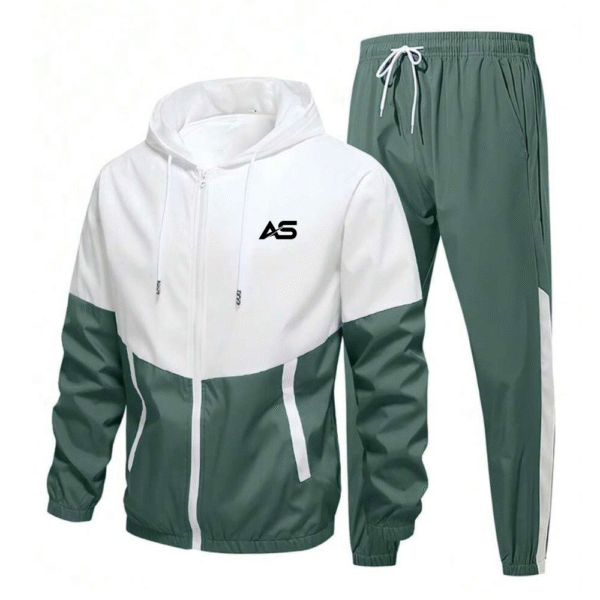 Tracksuit