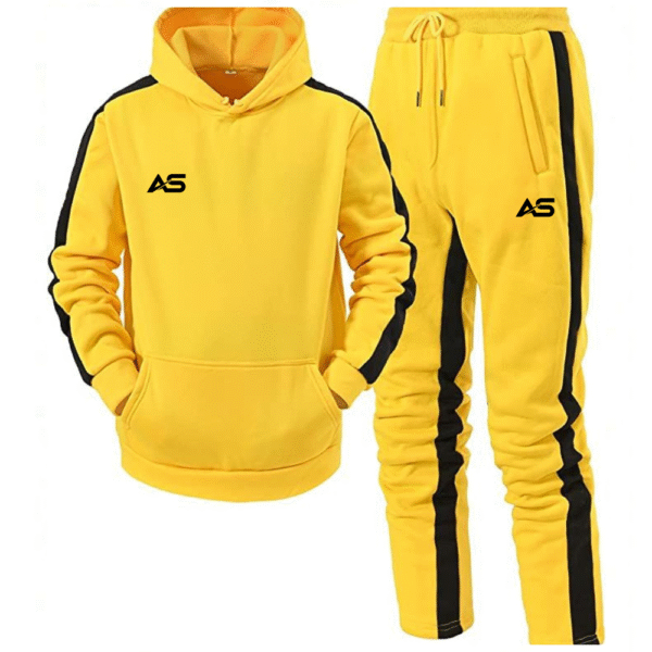 Tracksuit
