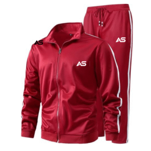 Tracksuit