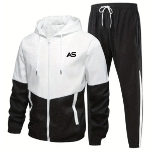 Tracksuit