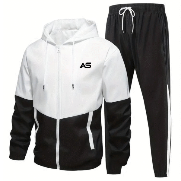 Tracksuit