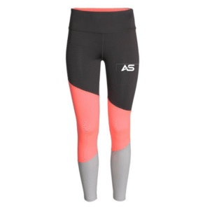 Legging