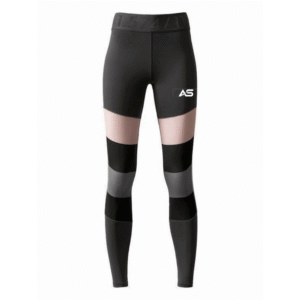 Legging