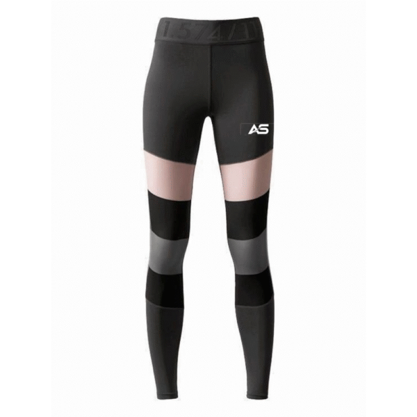 Legging