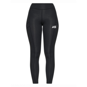 Legging
