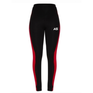 Legging